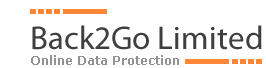 Back2Go_logo