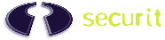 SecurIT Logo